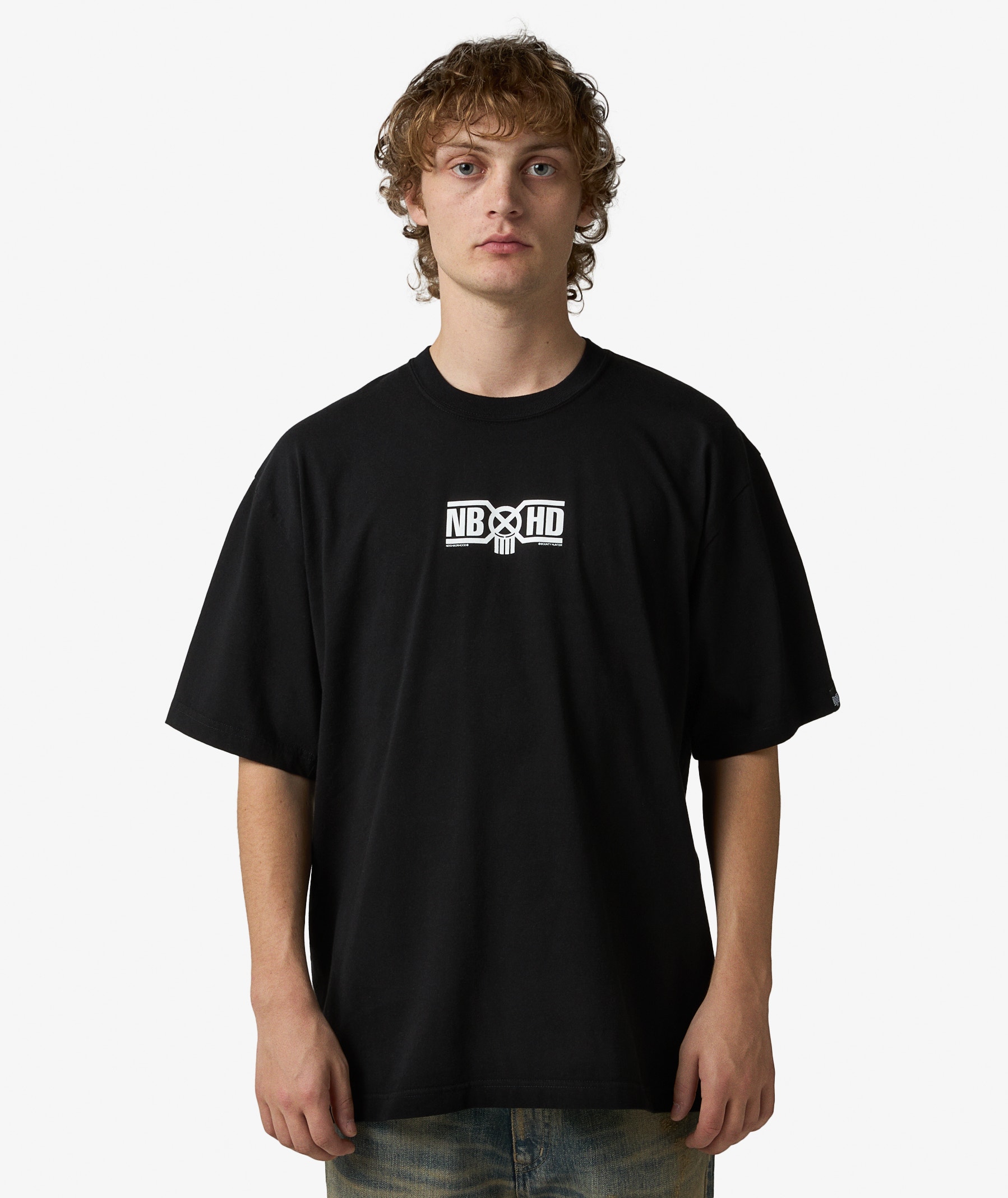 251PCBHN-ST03-BK_sivasdescalzo