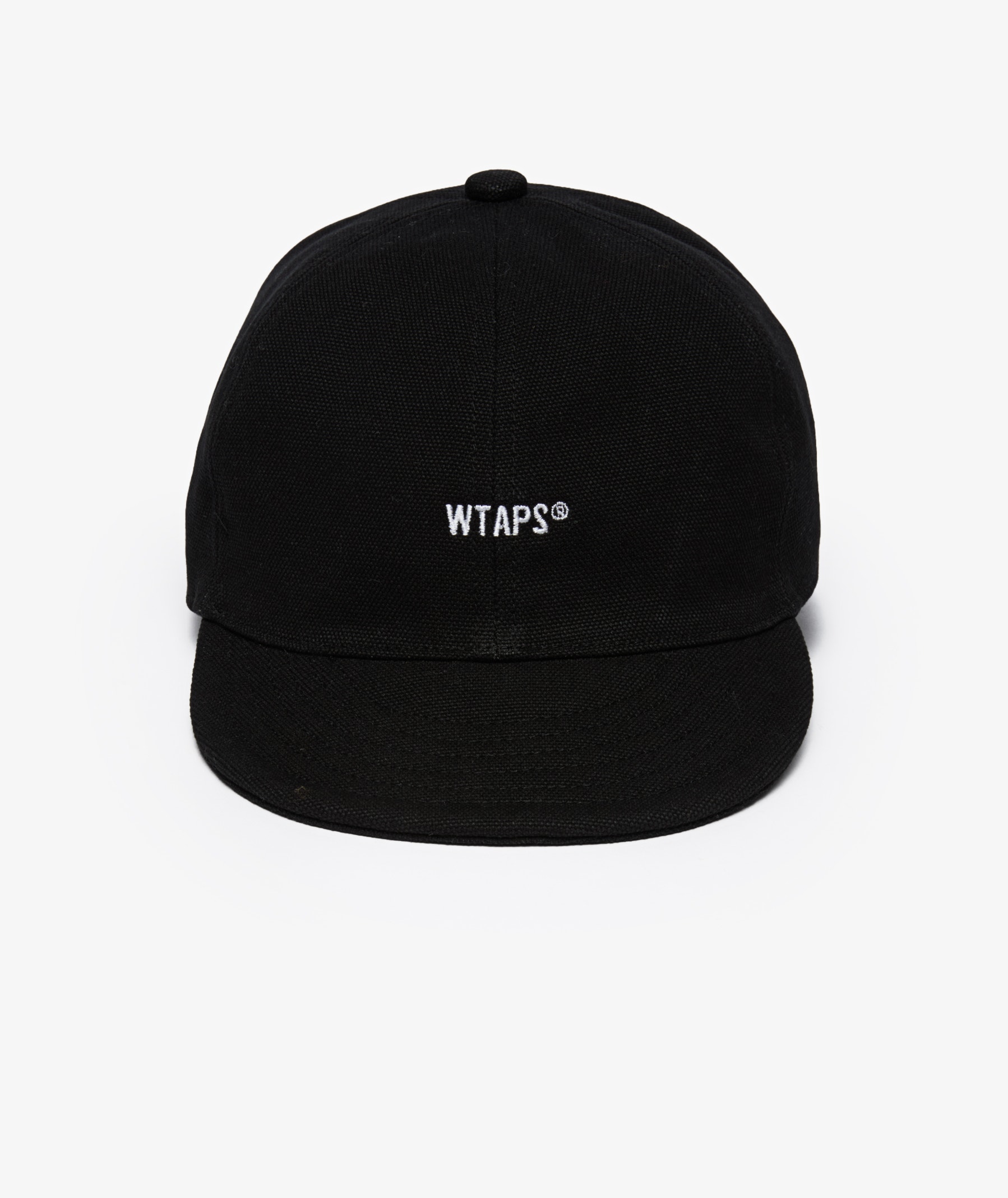 WTAPS A3 Cap | Men | SVD