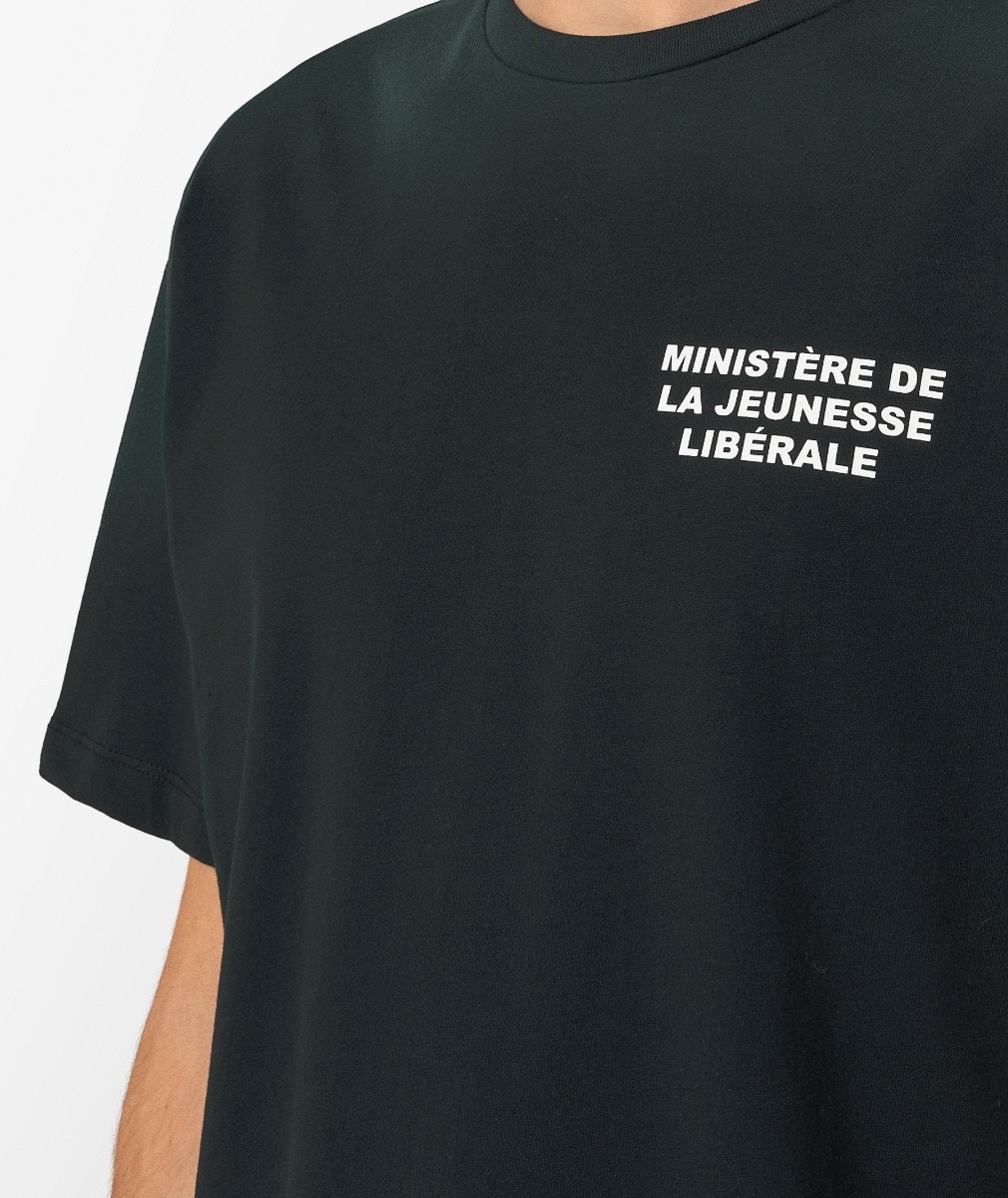 Music Is Love David Mancuso Tシャツ YOUTH L Music Is Love David