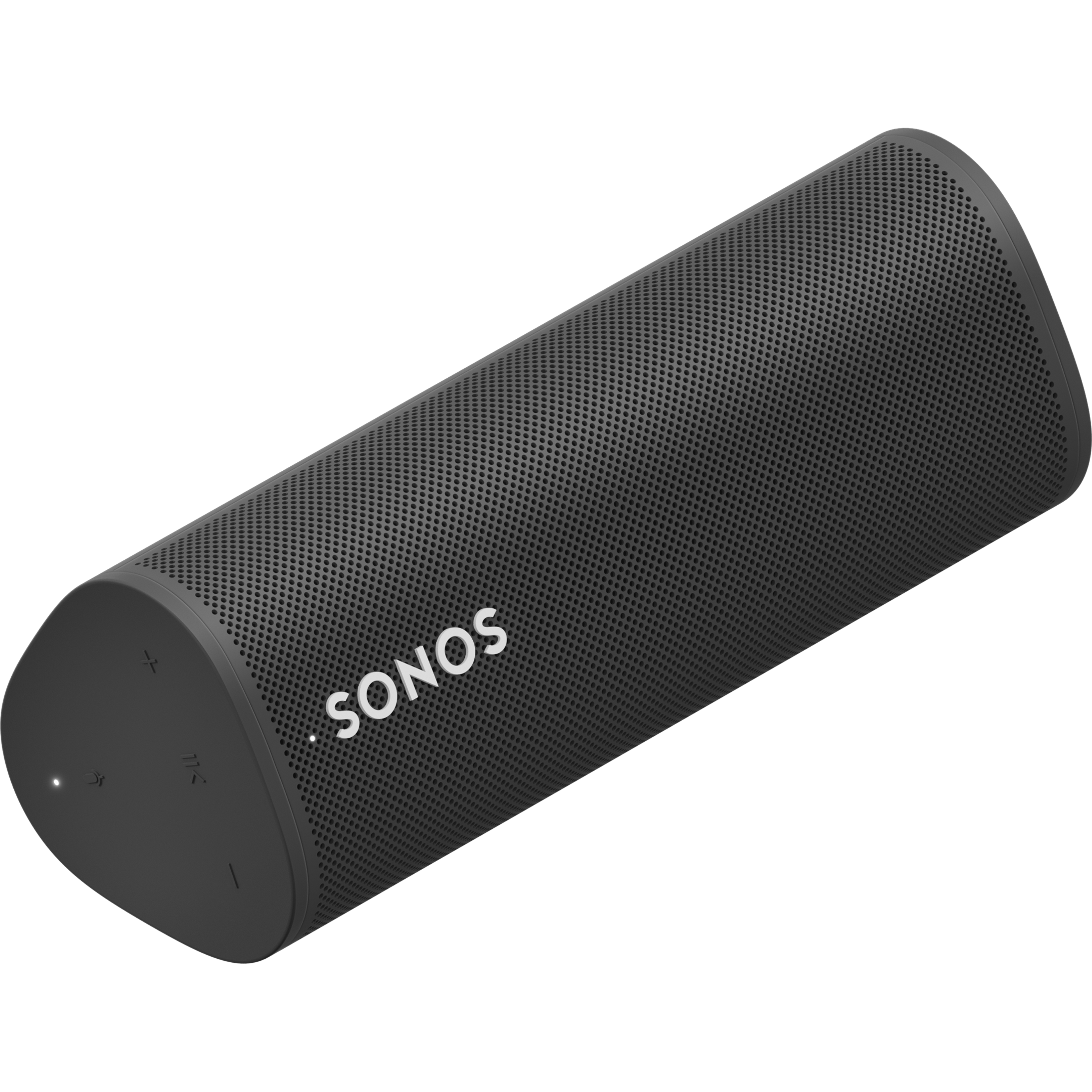 Sonos Roam：防水設計のポータブルスマートスピーカー | Sonos