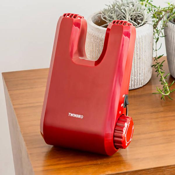 V12s Detect Slim Submarine In Japan Dyson | SodaGift