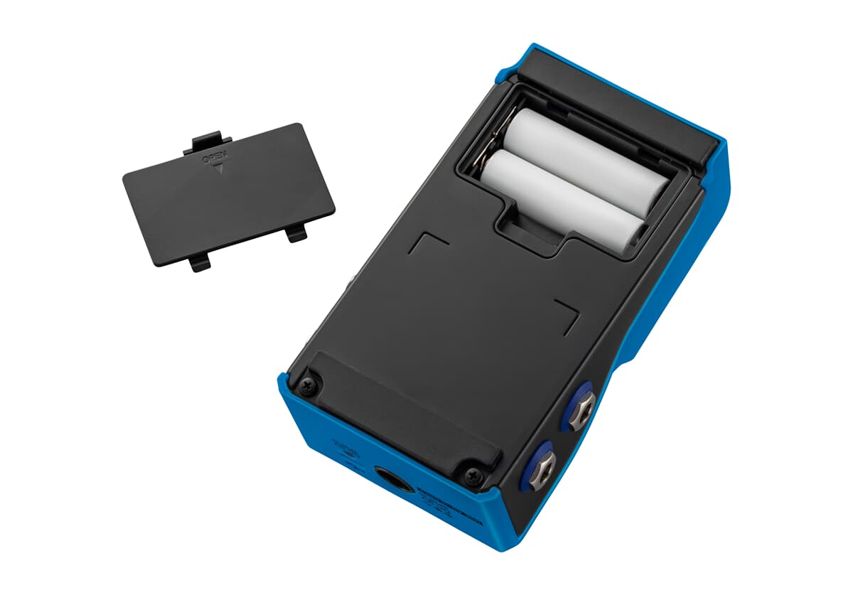 ZOOM MS-70CDR+ ワイヤレスMIDIコントローラー付き MS-70CDR+