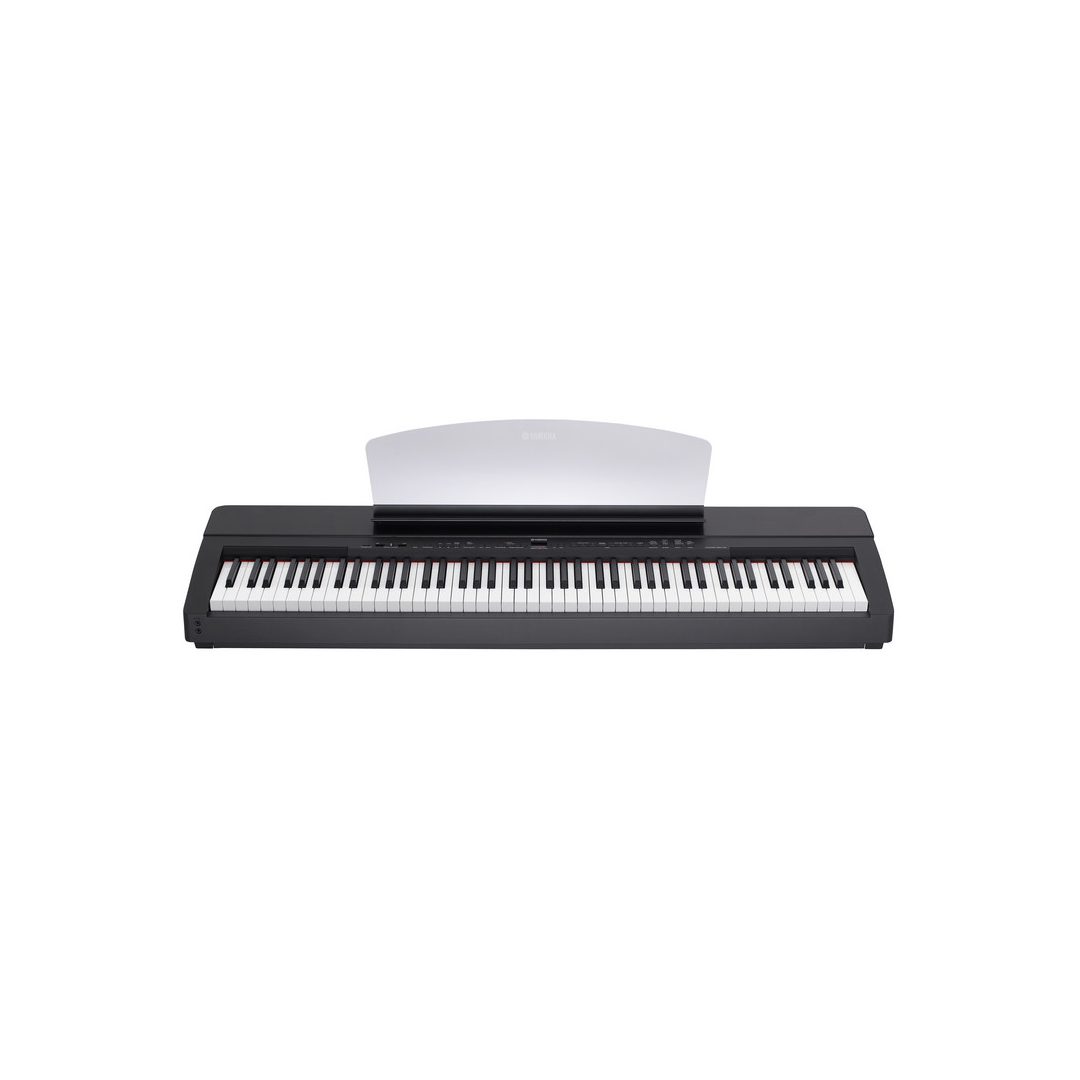 Yamaha P-140 | Sweetwater