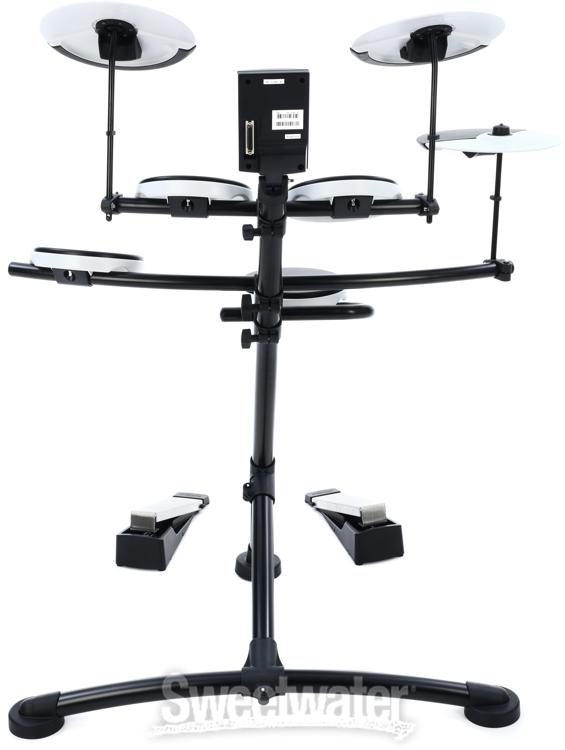 Roland 電子ドラム TD-1KV V-Drums