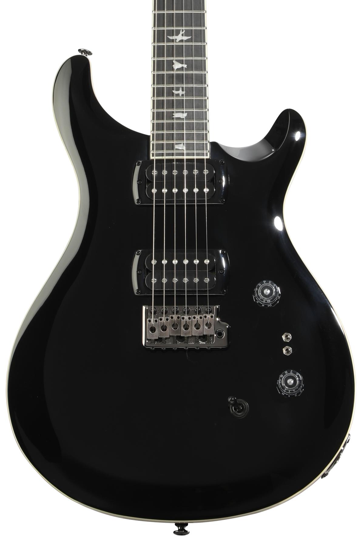 SEStd2408Blk-xlarge.jpg?v=