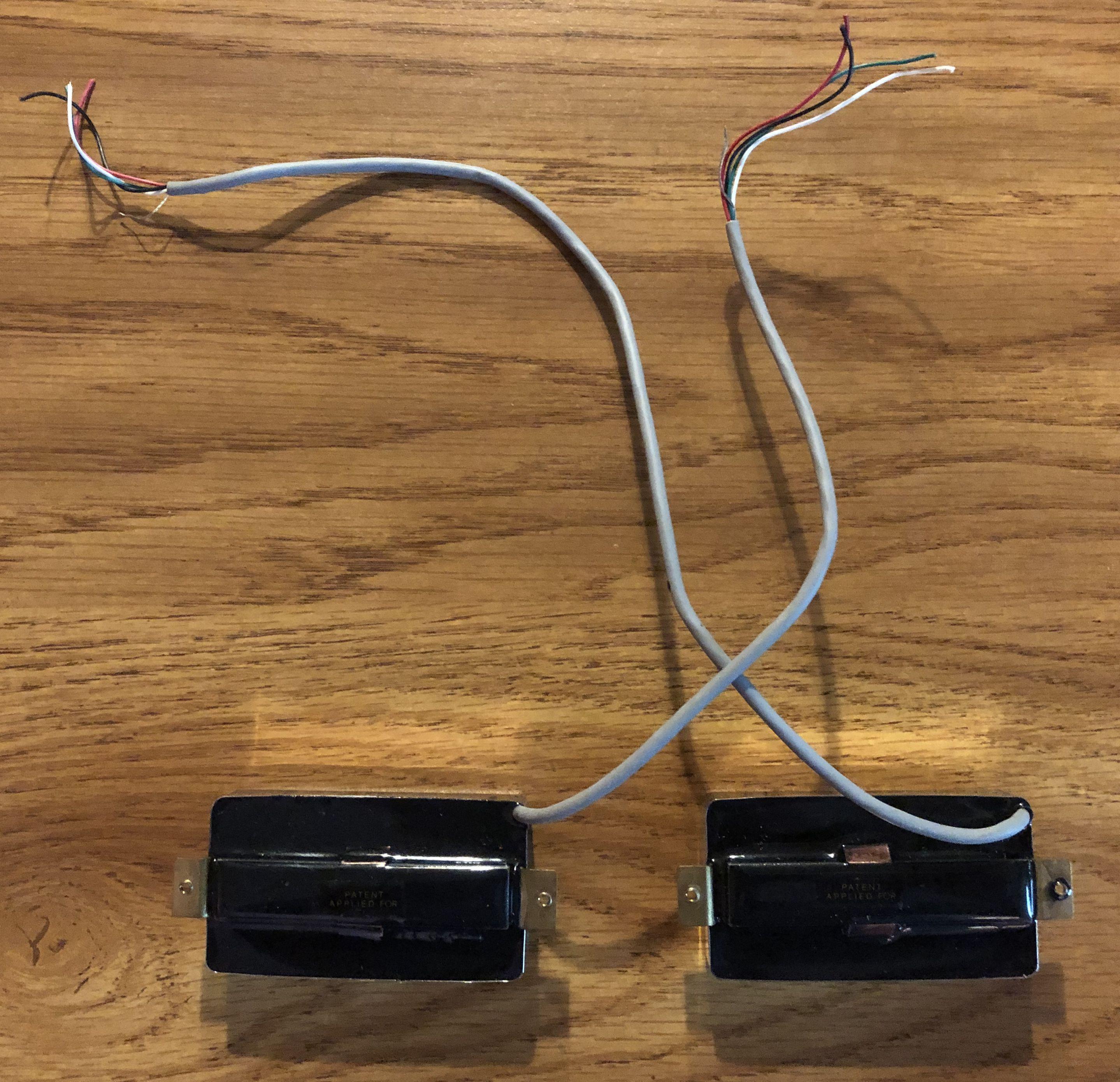 jun-fsrOrville 1997年製 duncan換装 ディマジオ jun-fsrOrville 1997