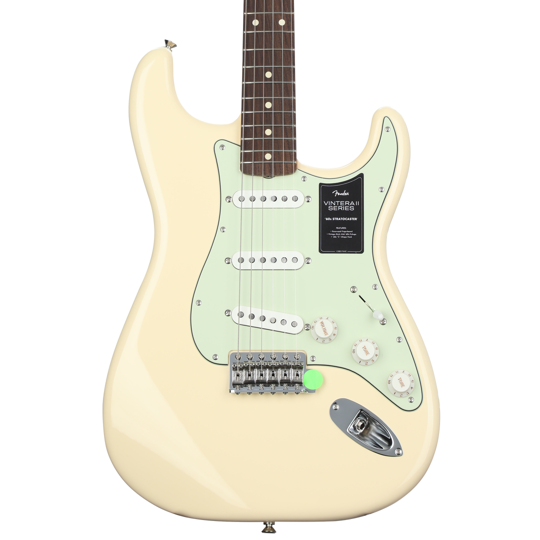 a38b36b795S5vVlDwtH76SfjIJxWHR