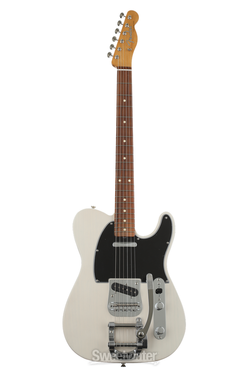 ギター Fender Vintera 60's Telecaster w/Bigsby ギター Fender