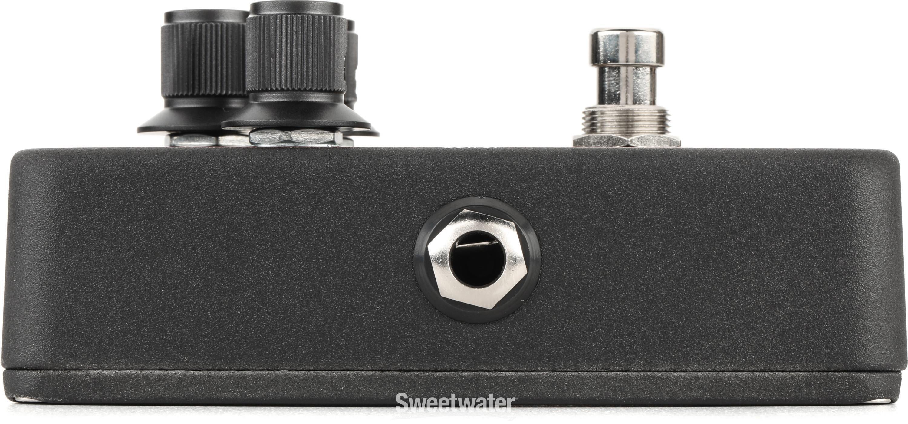 keeley sfocato fuzz ファズ/ワウ 楽天市場】ファズ/ワウ Keeley