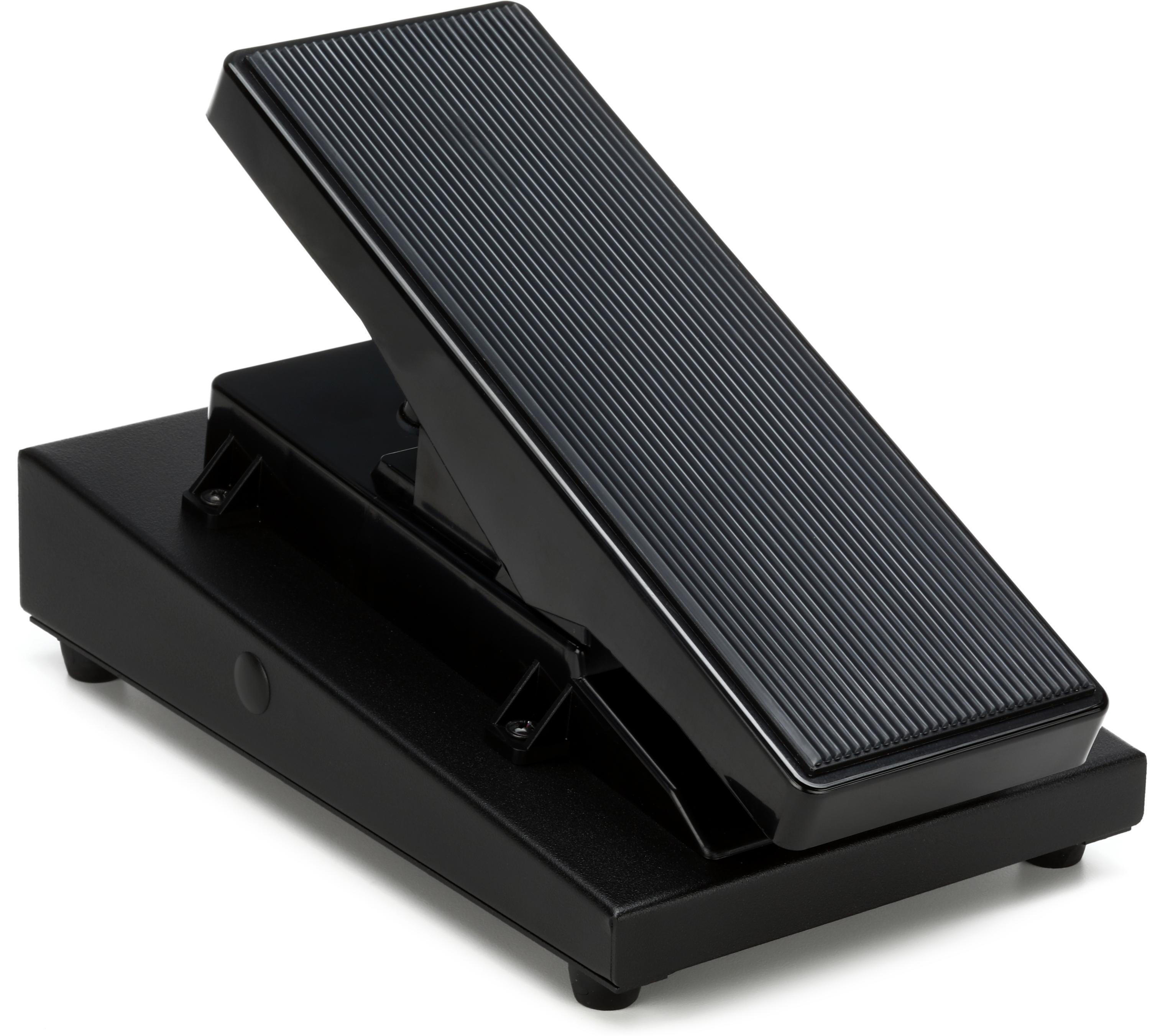 Boss EV-1-WL Wireless MIDI Expression Pedal | Sweetwater