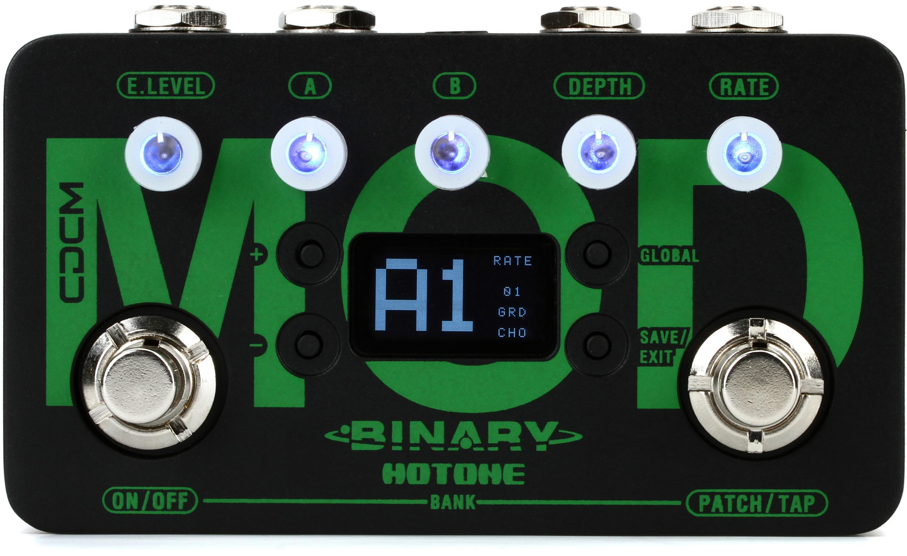 b8b27ddf98PdkjYU9TqAXGpDzpYXcr