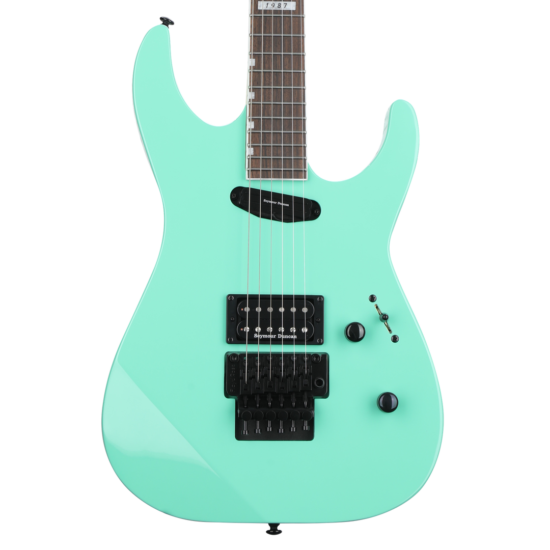 b9c1b64cacxvFMy97g645NFqpcFMgW