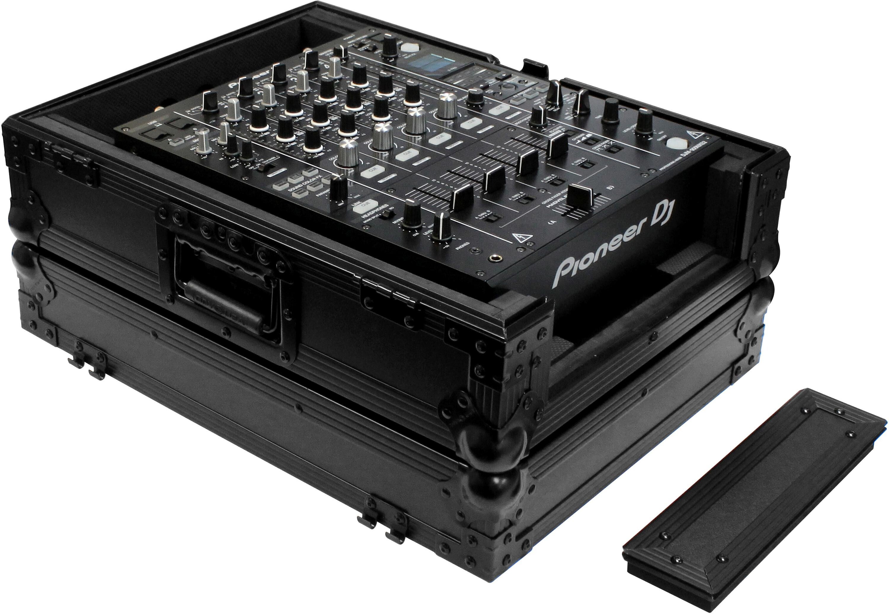 Pioneer DJ】DJM-750MK2 箱付属 Pioneer DJ】DJM-750MK2 箱付属 DJM