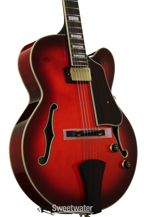 ギター Ibanez AFJ91-JLF-12-02 ギター Ibanez AFJ91-JLF-12-02 Ibanez