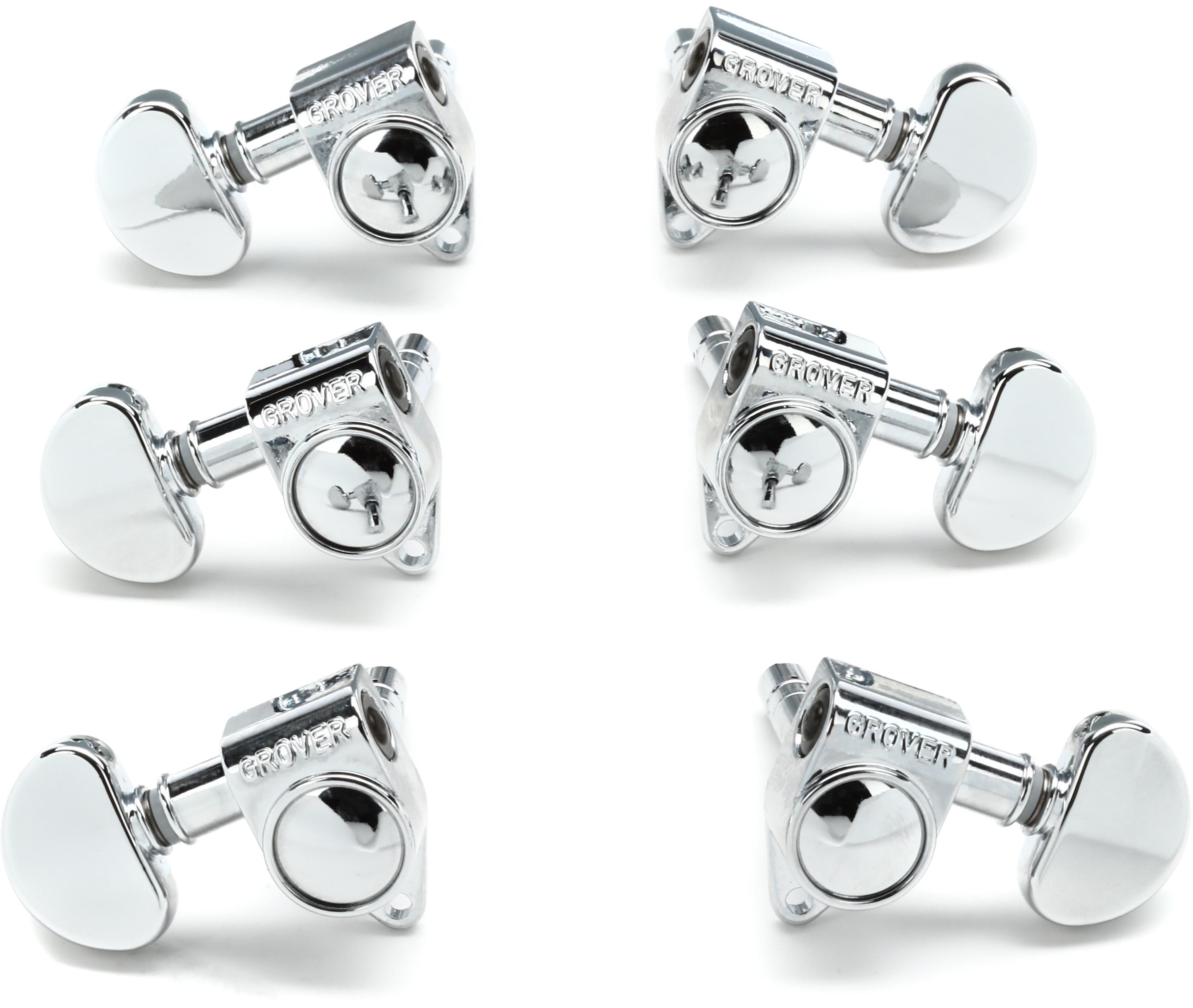 cb78f5c8e4VcDPXQzF3CwbDrhn8VdL