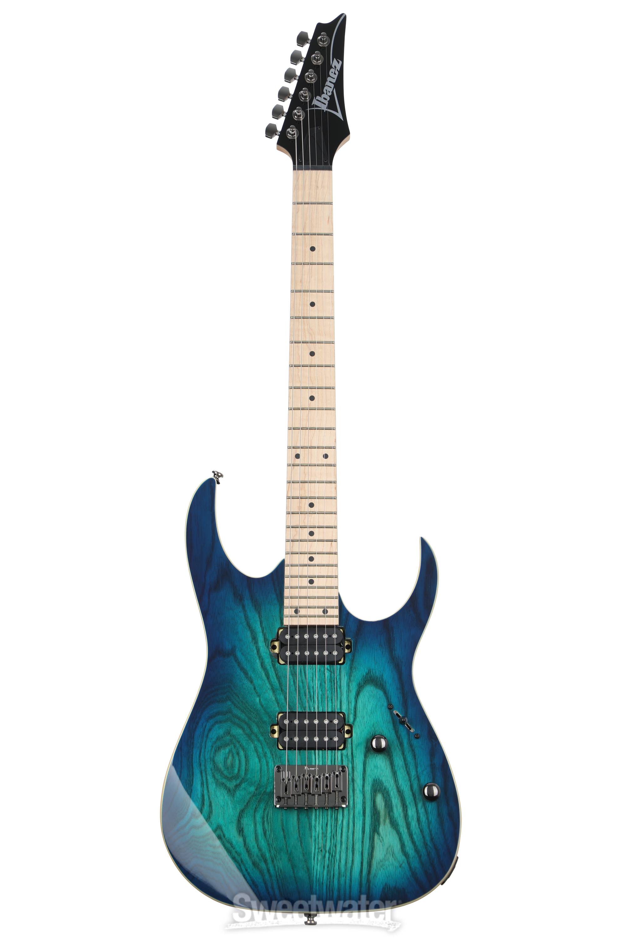 da8a0032a9p7U0maNyefQV3flGfXCY