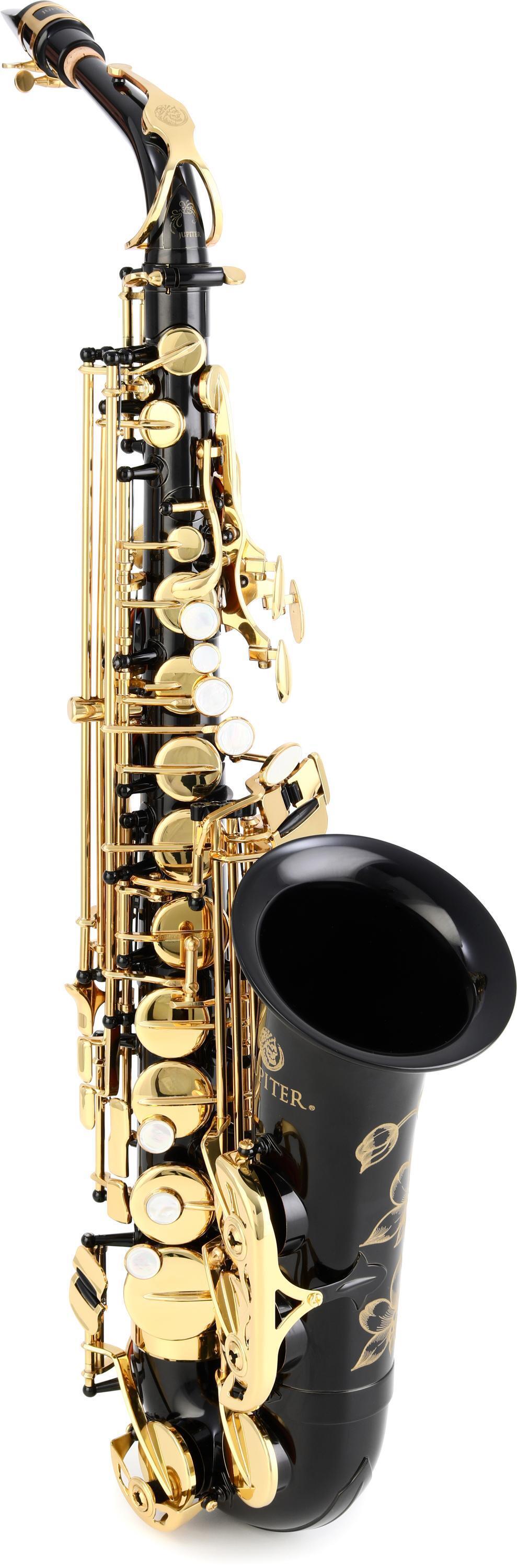 f40b702fc6DRT6yoNbAK76AiXxoMr4