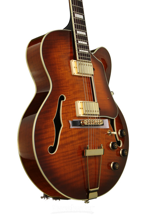 最終価格】Ibanez ARTCORE AF95-VLS-12-01 最終価格】Ibanez ARTCORE