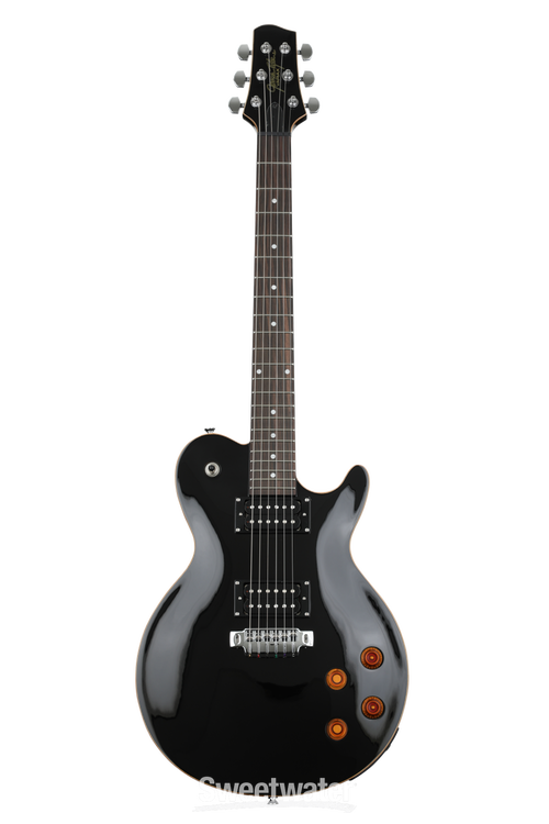 Variax James Tyler エレキギター ブラック