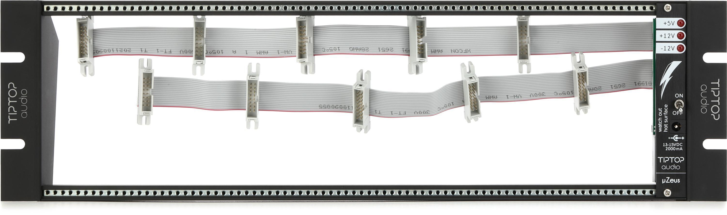 fd0906d49epp1kE7wzlxuO67xEY12c