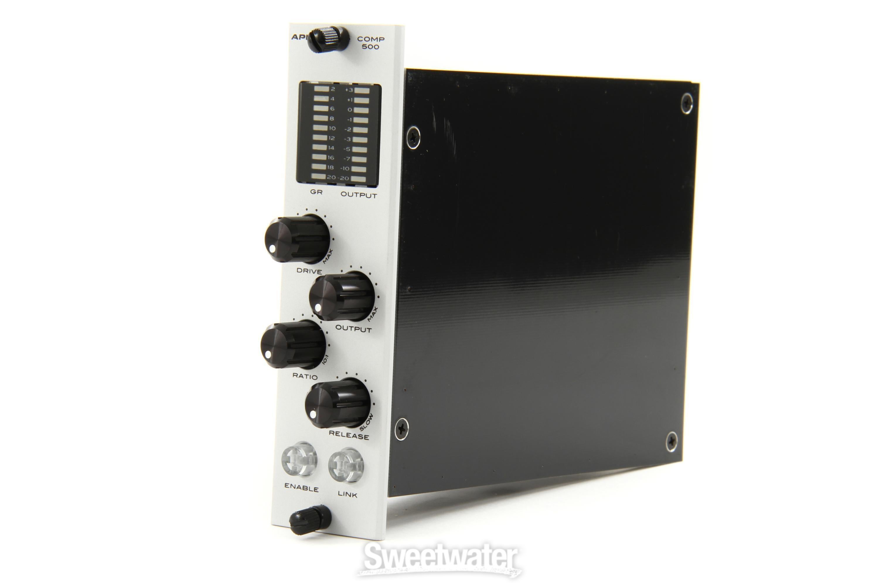 DTM・DAW APHEX EXPRESSOR DTM・DAW APHEX EXPRESSOR DTM・DAW APHEX