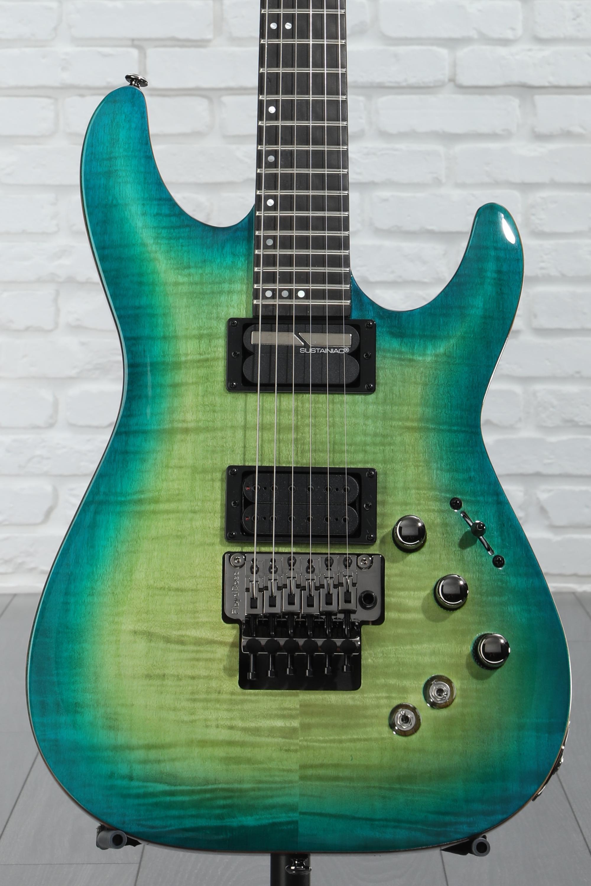 02875a67c9UL21ygvvAwhJXqA2cY2z