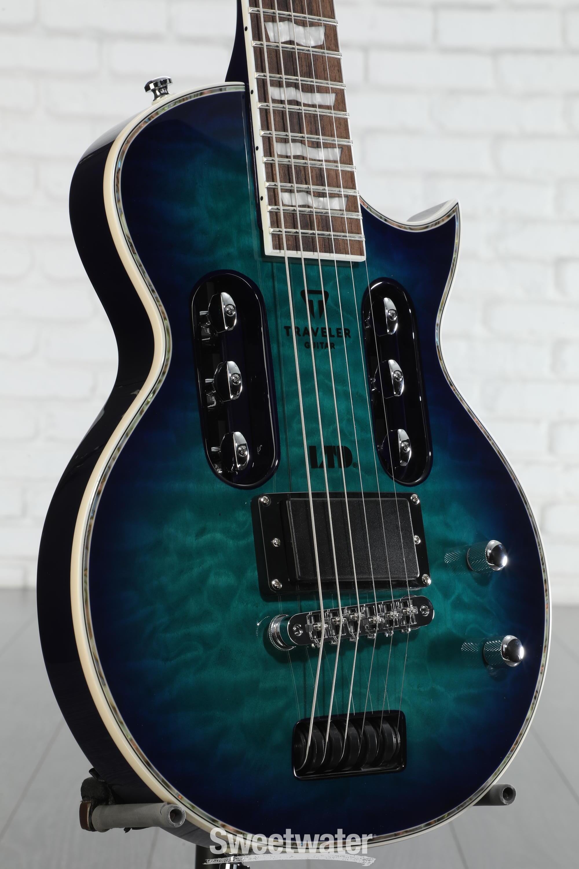 02e59995ccPzhQV0l7k7H7jVaFvtkH