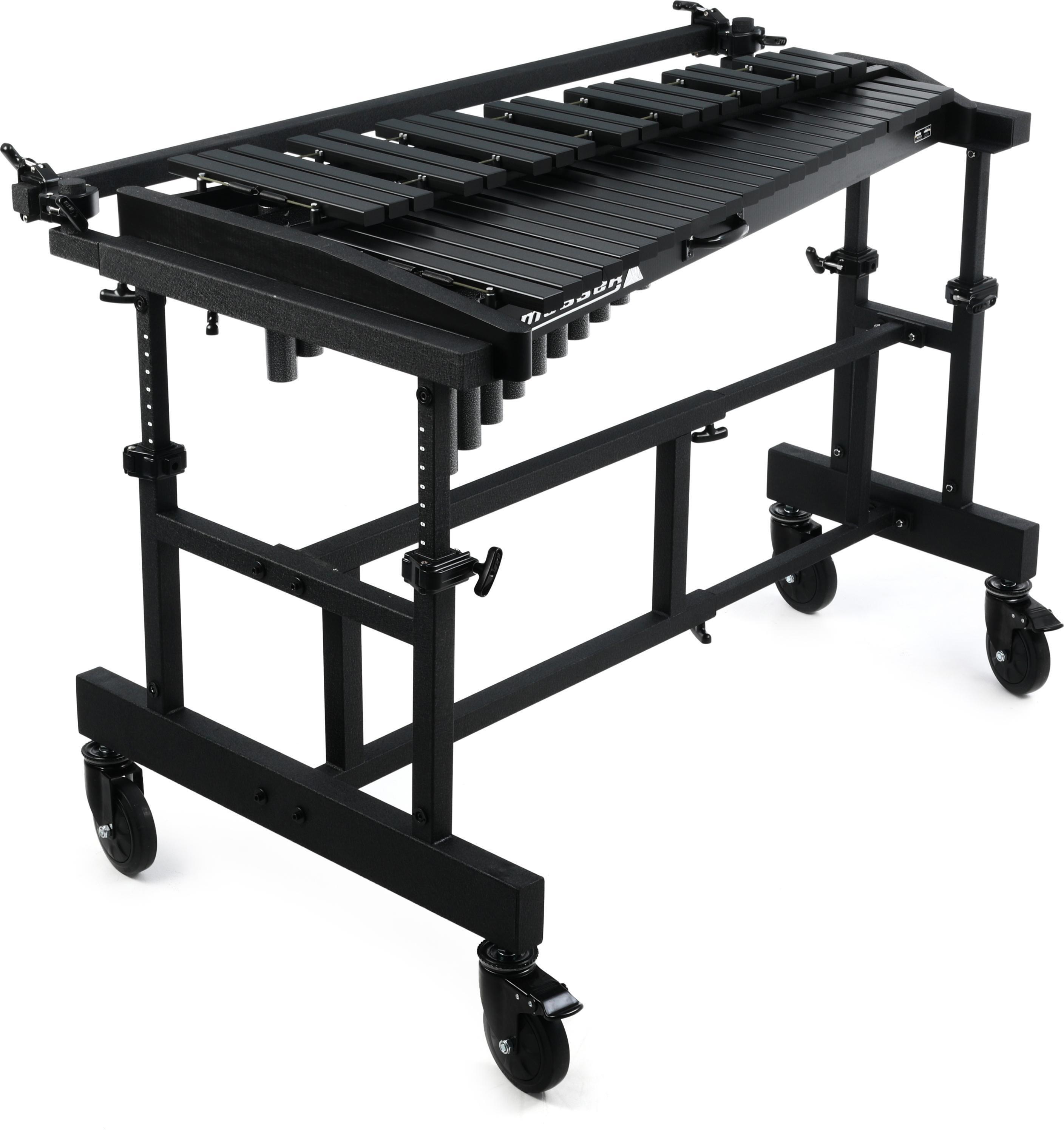 ポーラ・マッカードル ピアノ 88/350 ポーラ・マッカードル ピアノ 88/350