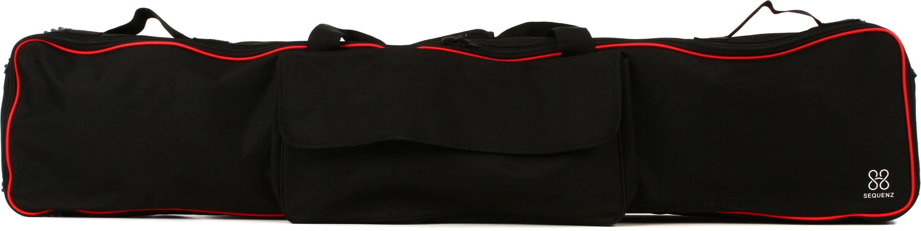 0cc373b6c5Mcr0pgC5dgE0yfoB8YNC