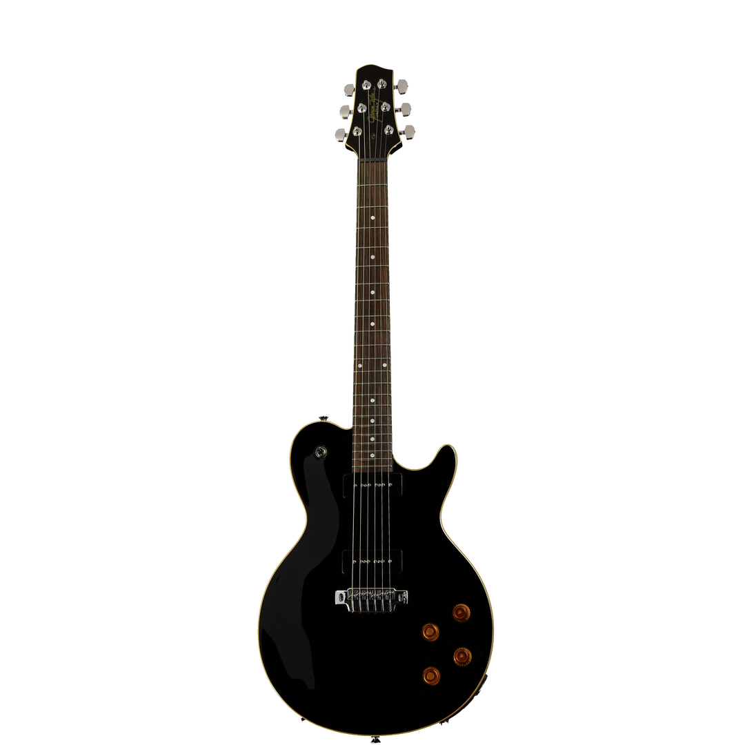 1e9f0355feIqp9uJrKQ3WKLhmwXggp