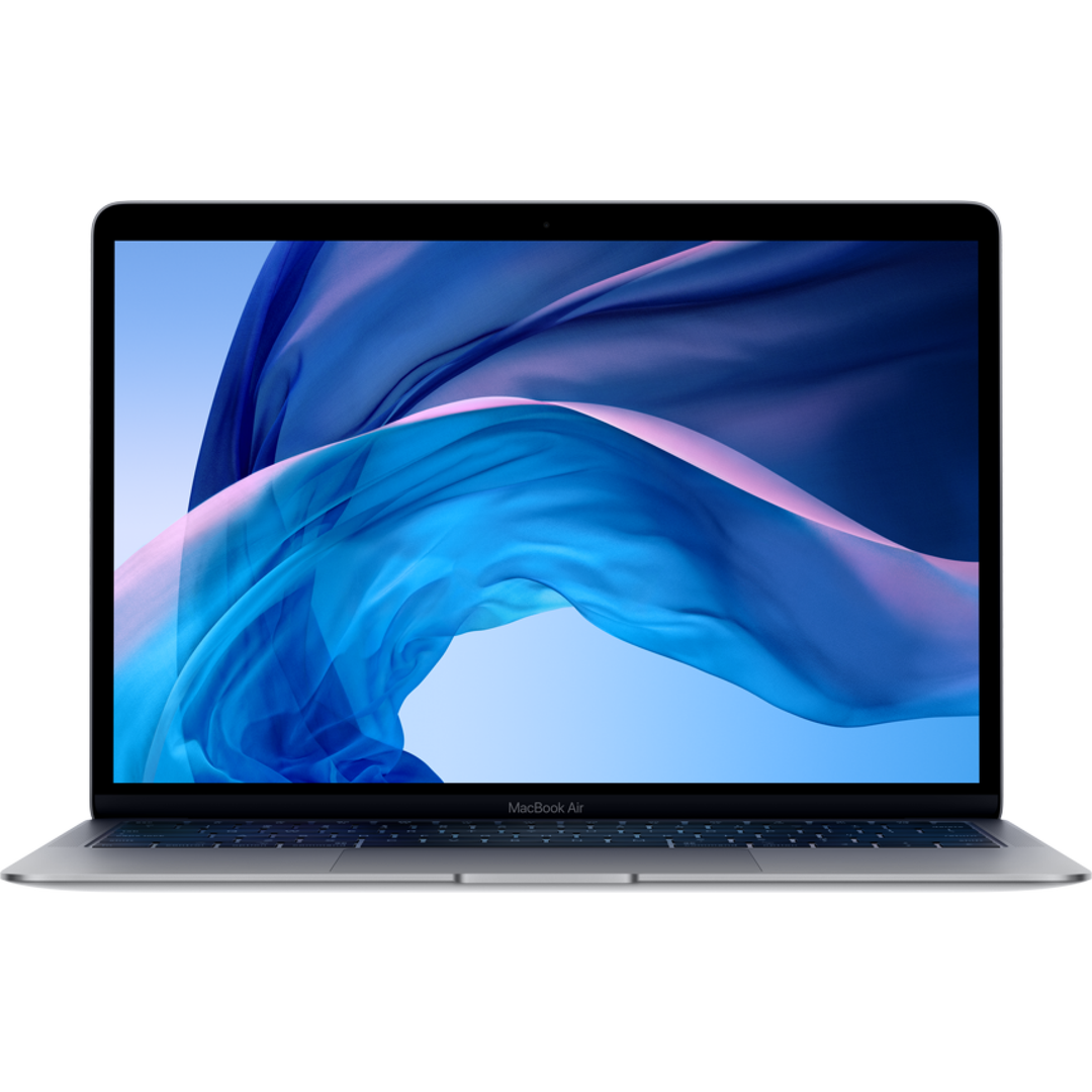 上位CTO】MacBook Air M1 8C8G 16G 1TB USその他 上位CTO】MacBook Air