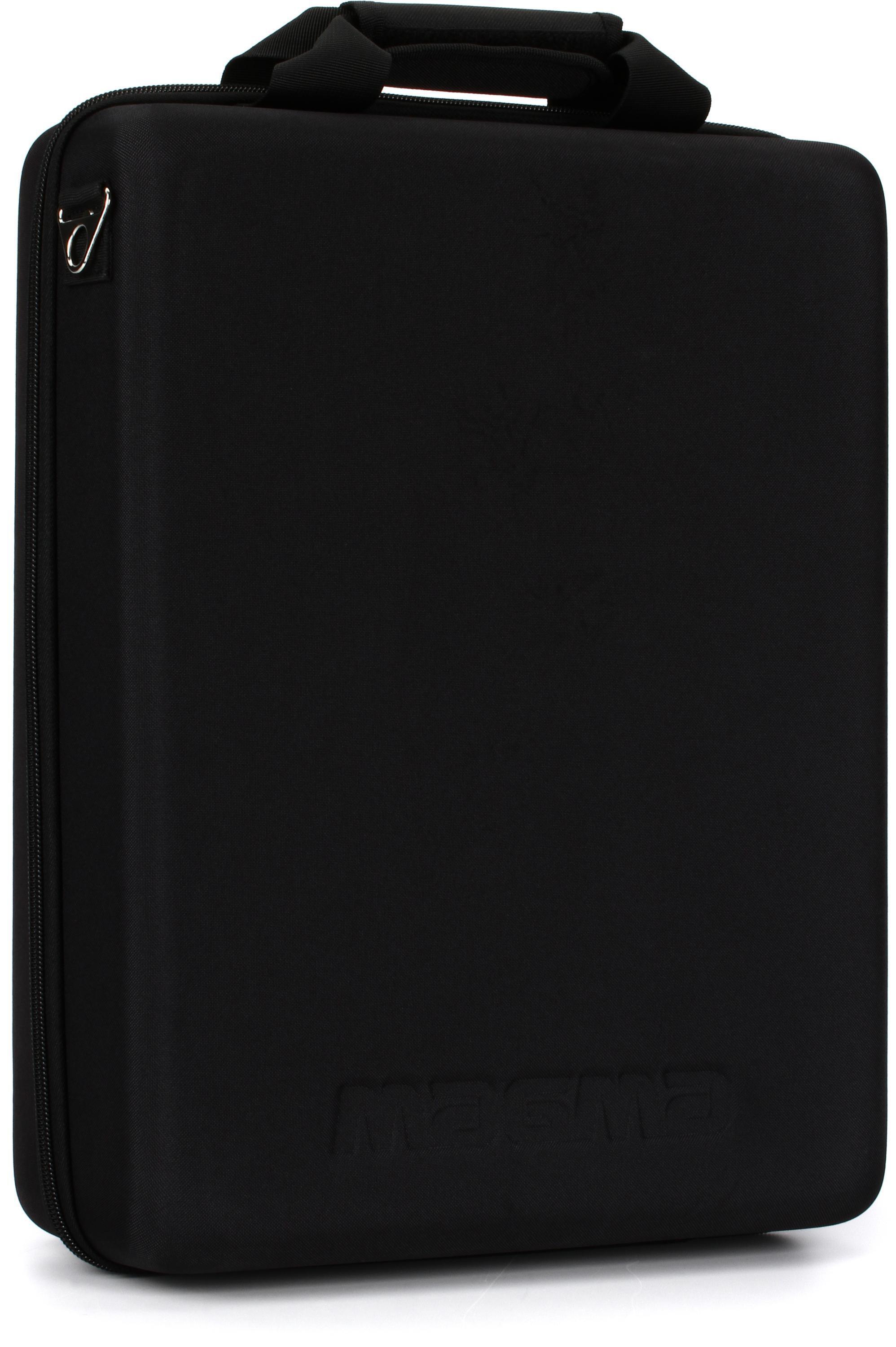 28919945c2MBhQ5E5ZcuBKc8QLTHvz