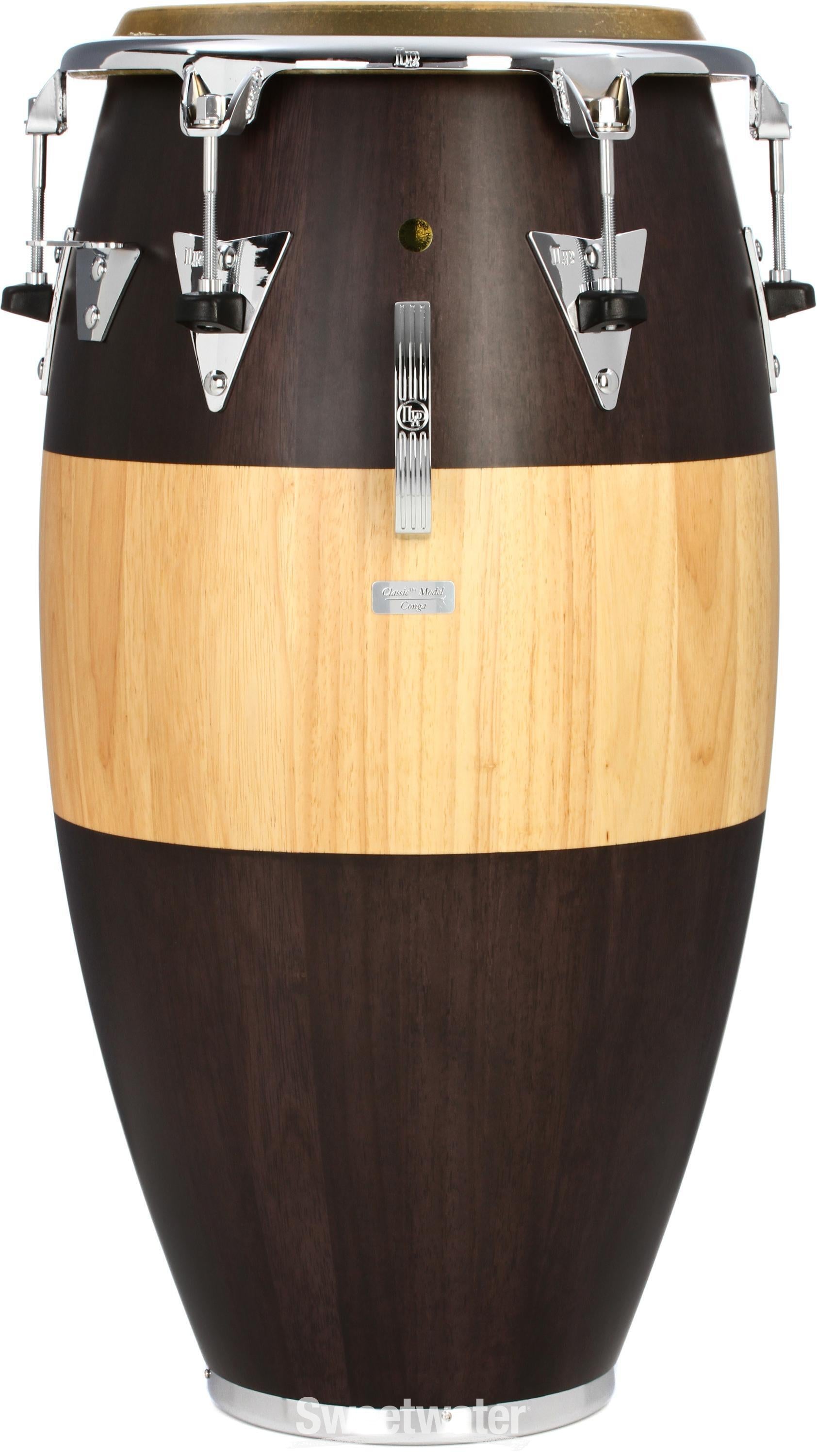 最終値下げ】LPコンガ サルサモデル キント LP コンガ 最終値下げLP