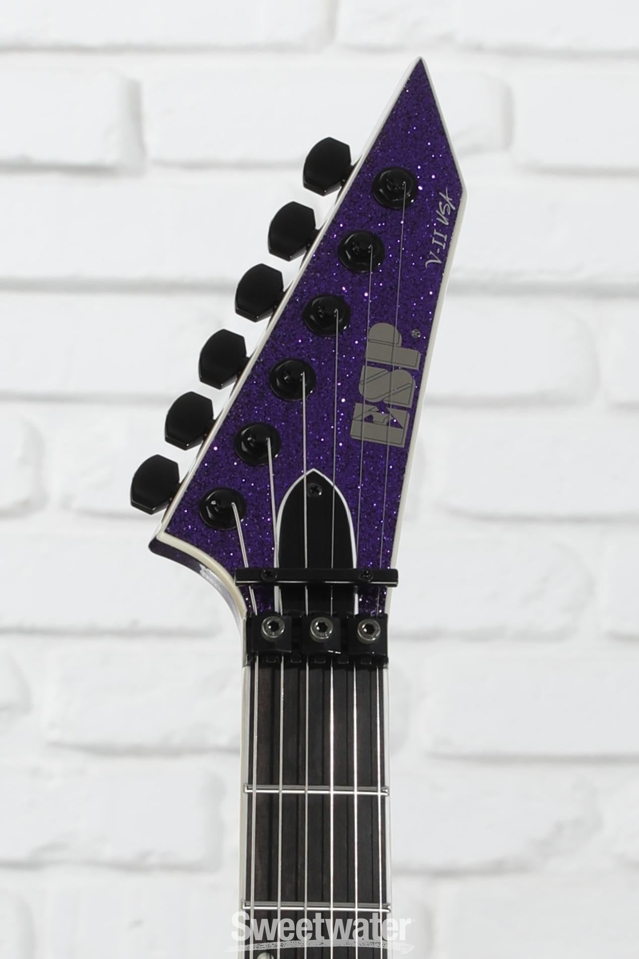 Flavor Electric Guitar エレキギター フレイバー FLAVOR フレーバー