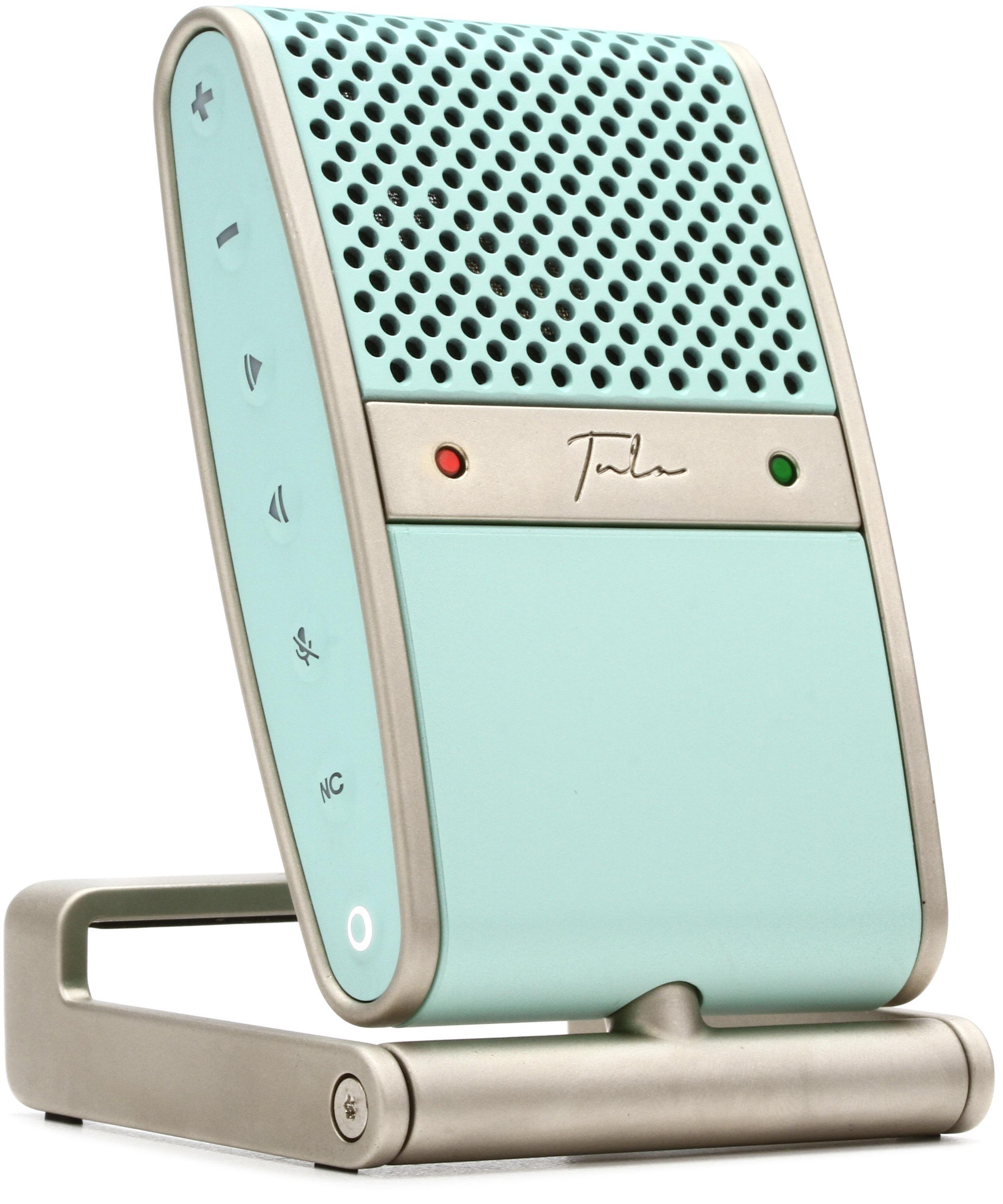 583eb014c7hR6tdw32gwCWVIm8z1se