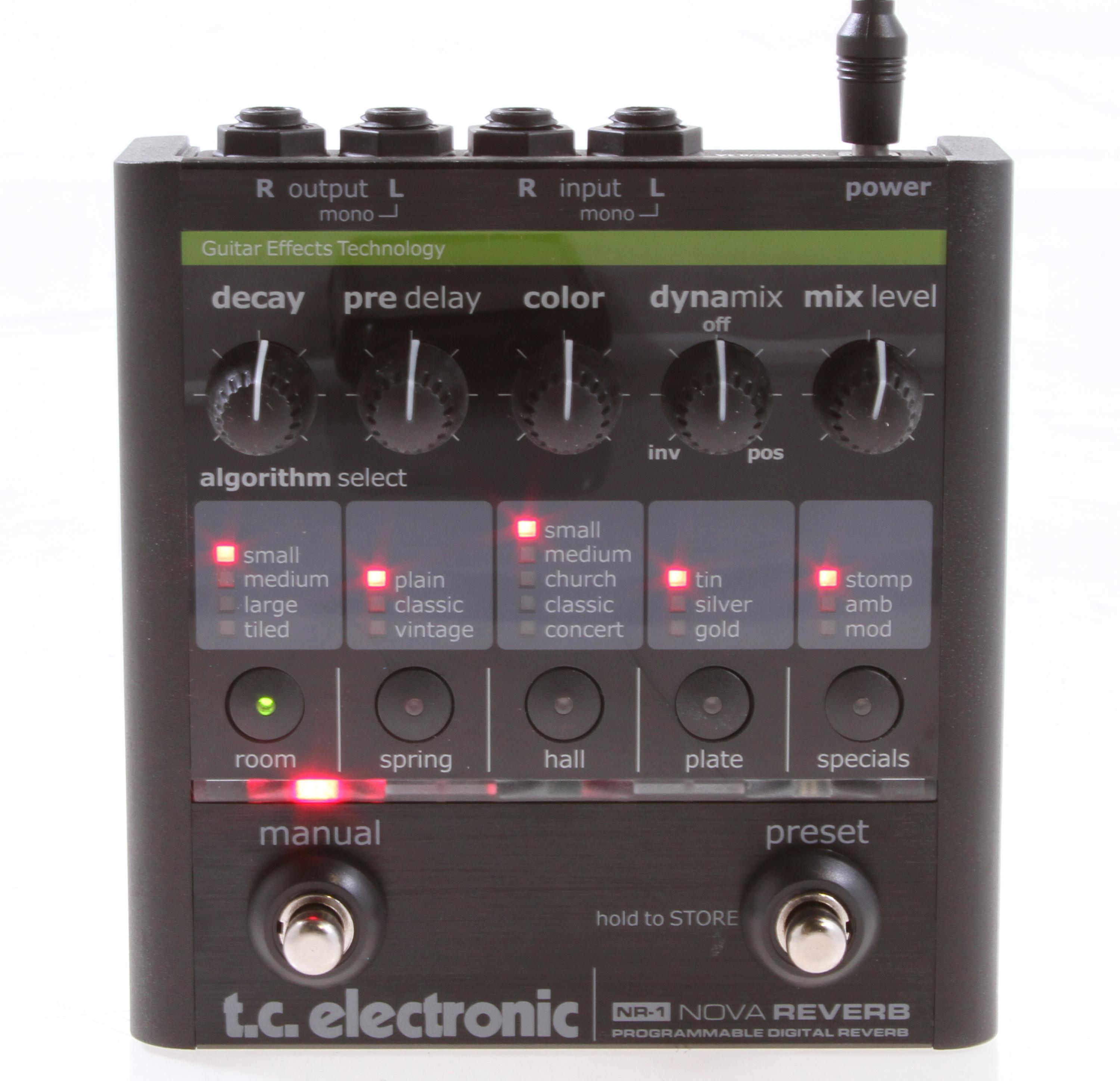 5e4e8330a3nUH4RLLmoPE6fkjGG4FM