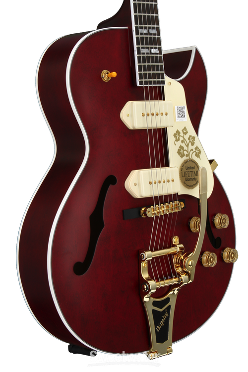 中国 足付四方盤 f2220720 【公式通販】