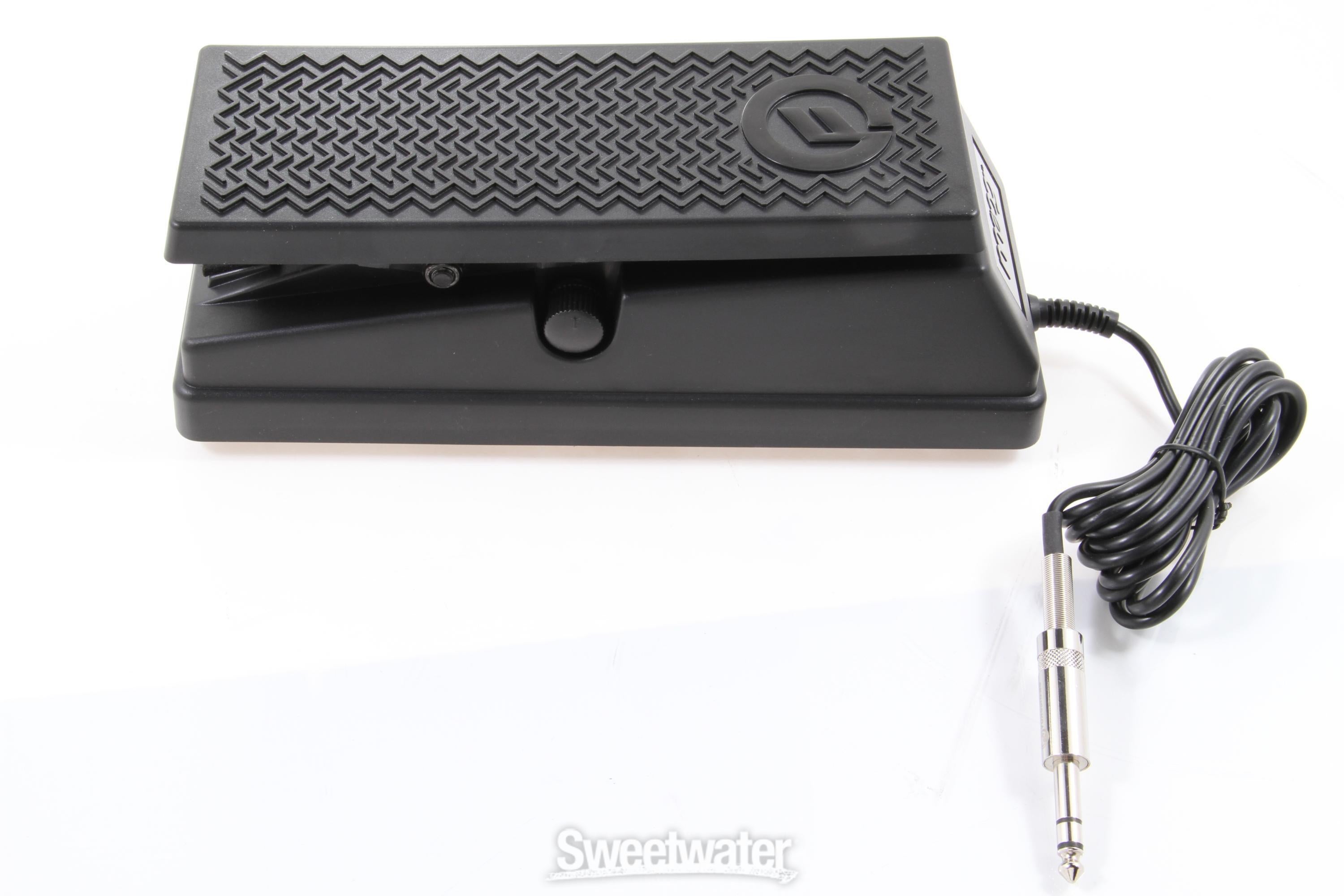 Moog EP2 エクスプレッションペダル EP-2