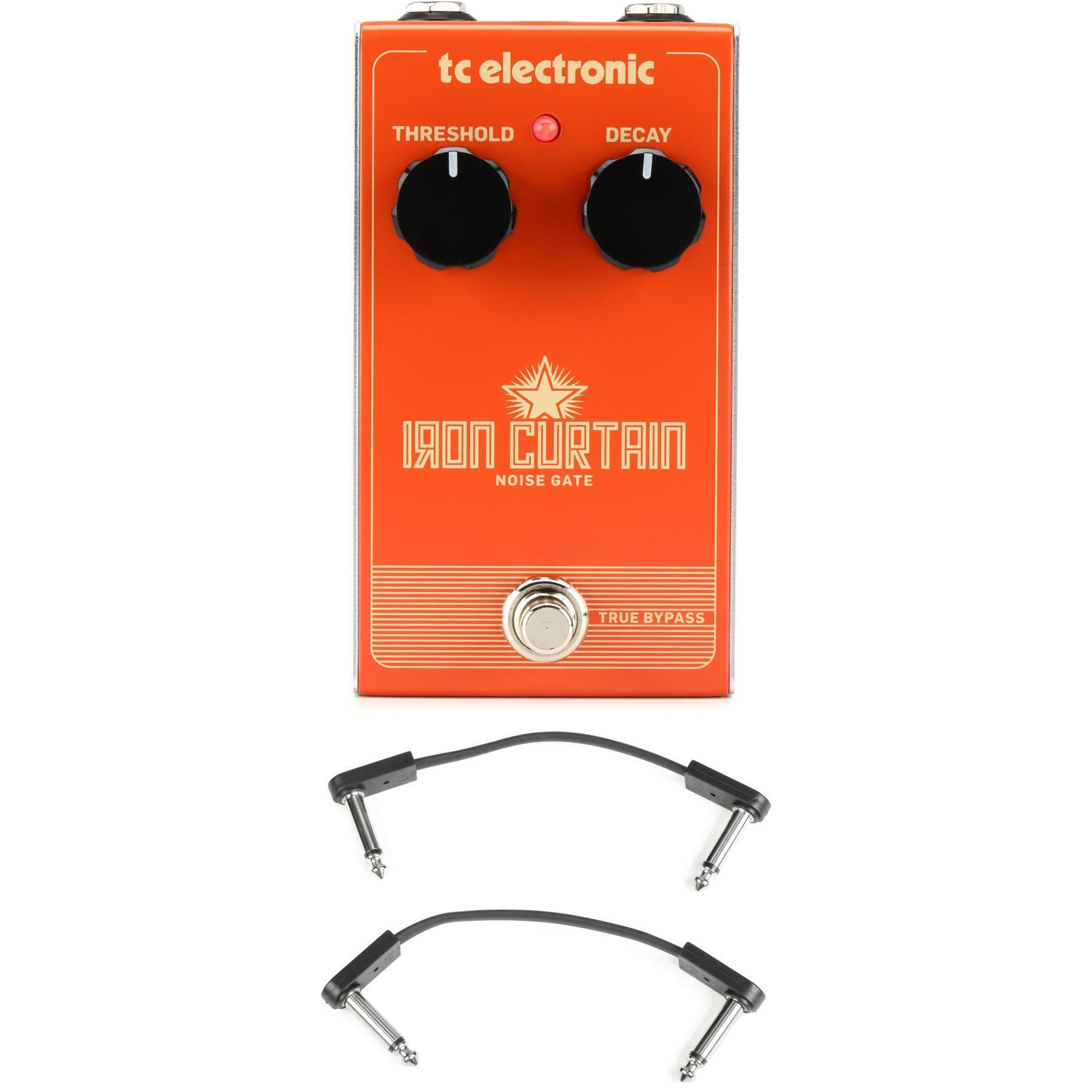 76b3446fcdrY3sDBKbS9qBSSDsoSYI