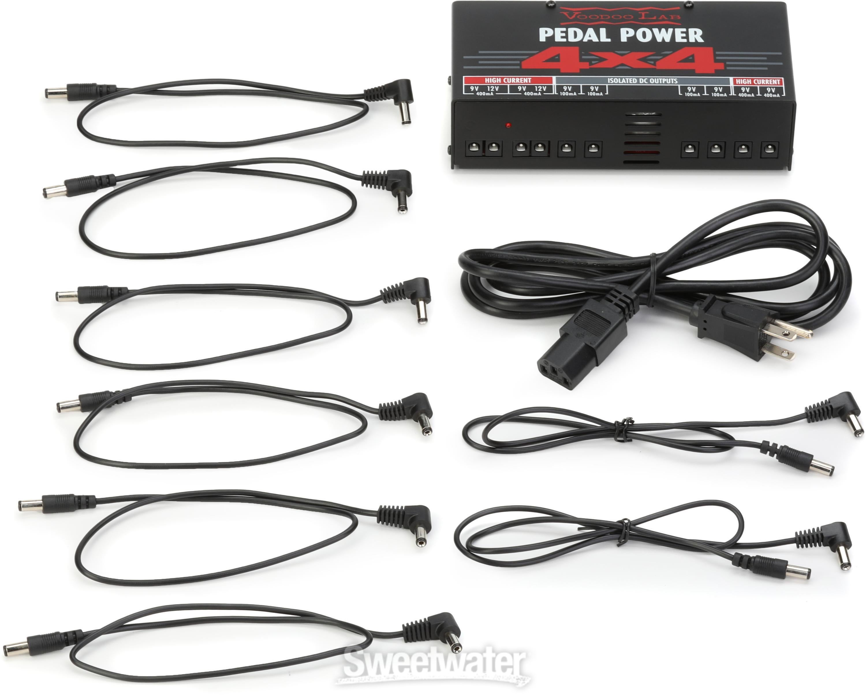 78ed0f0b26zMZ6W2s5WF9SJAfsYaFa