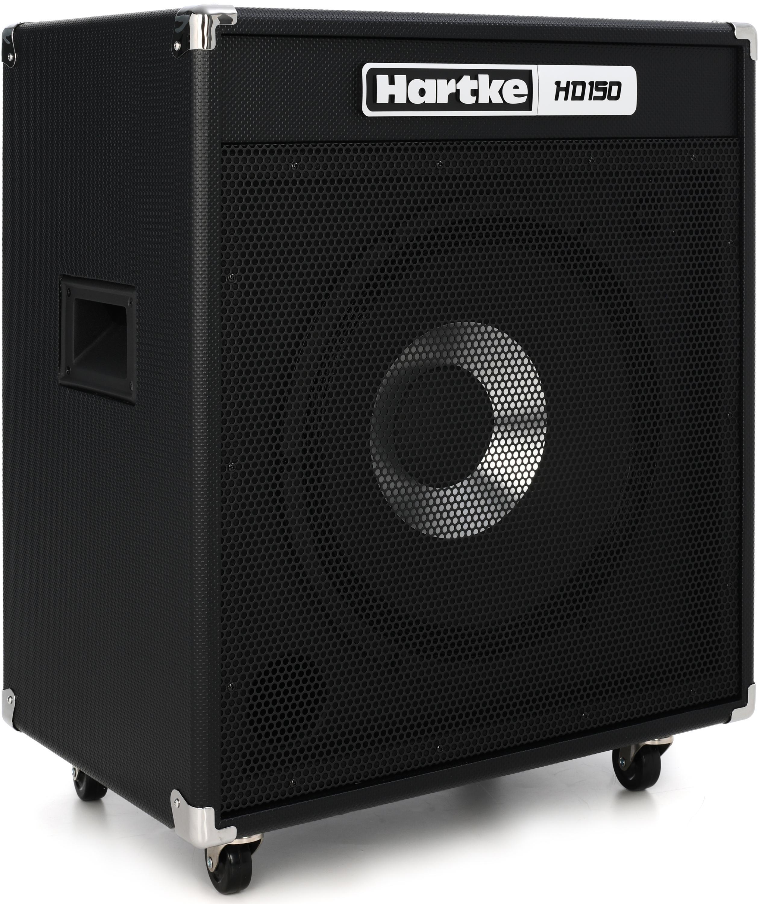 Hartke A70 1x12