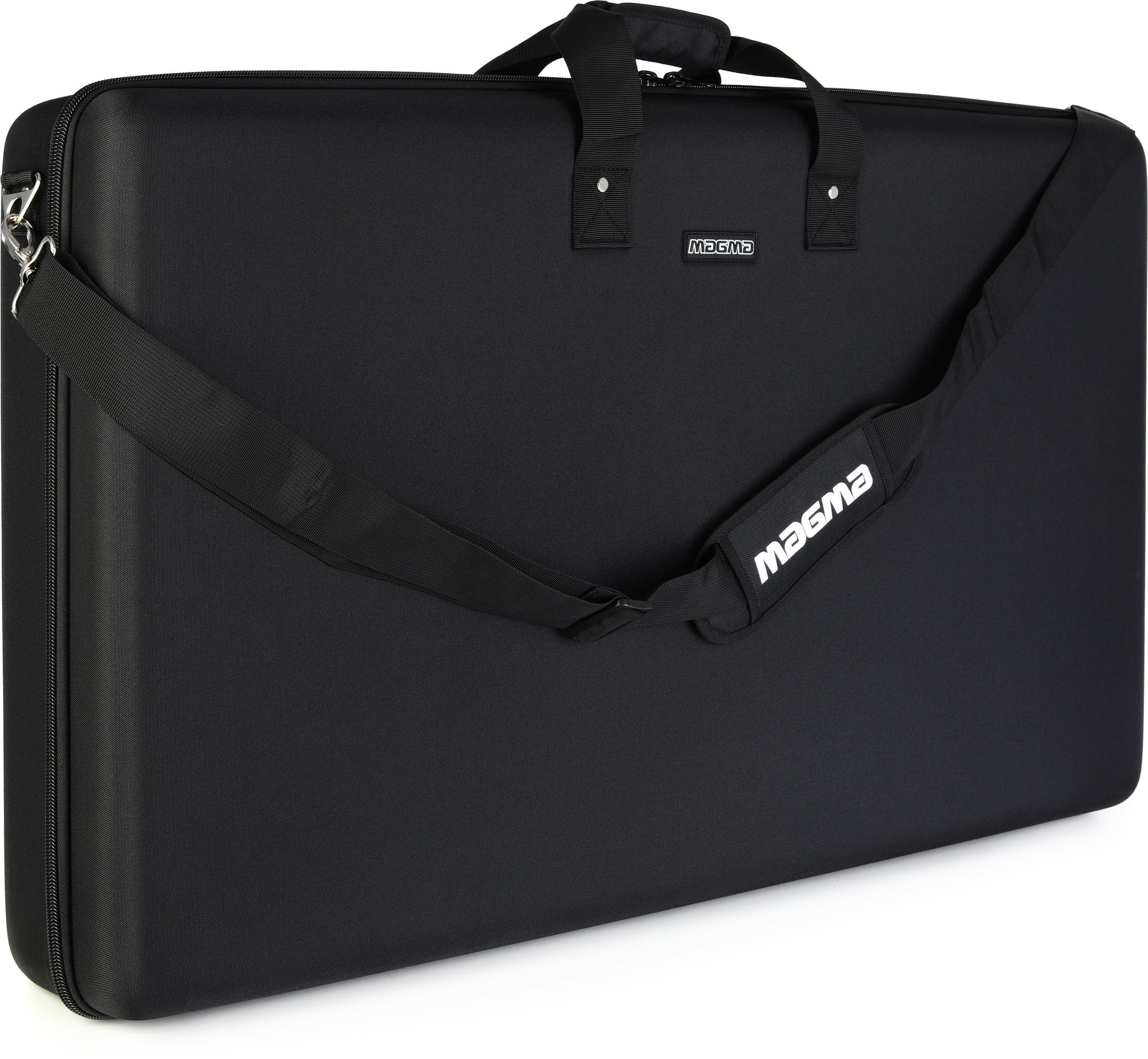 7f5a97f7d9huOSy9316FjfFT63CdaN