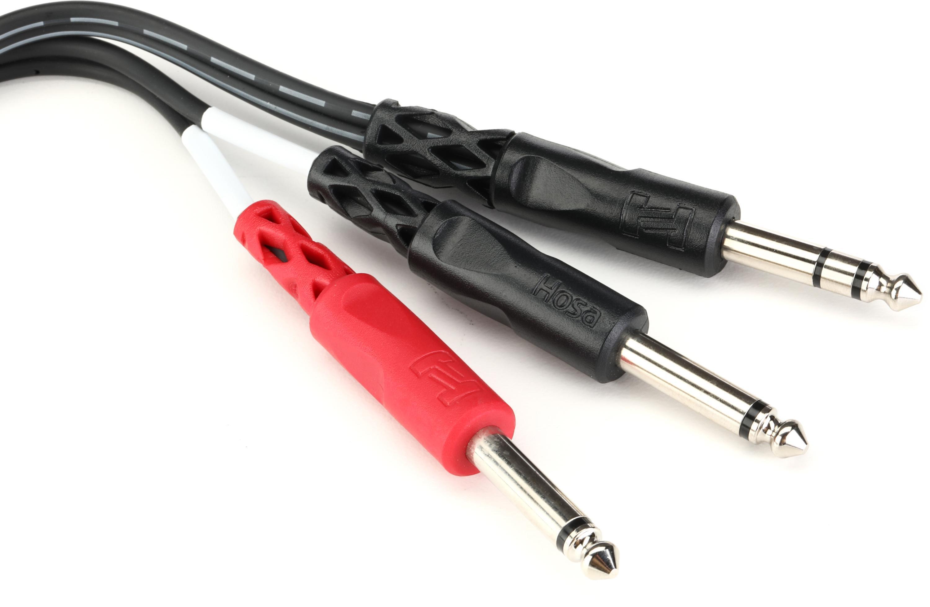 Mission Engineering SP1-L6H トゥ・スイッチ付き Mission Engineering