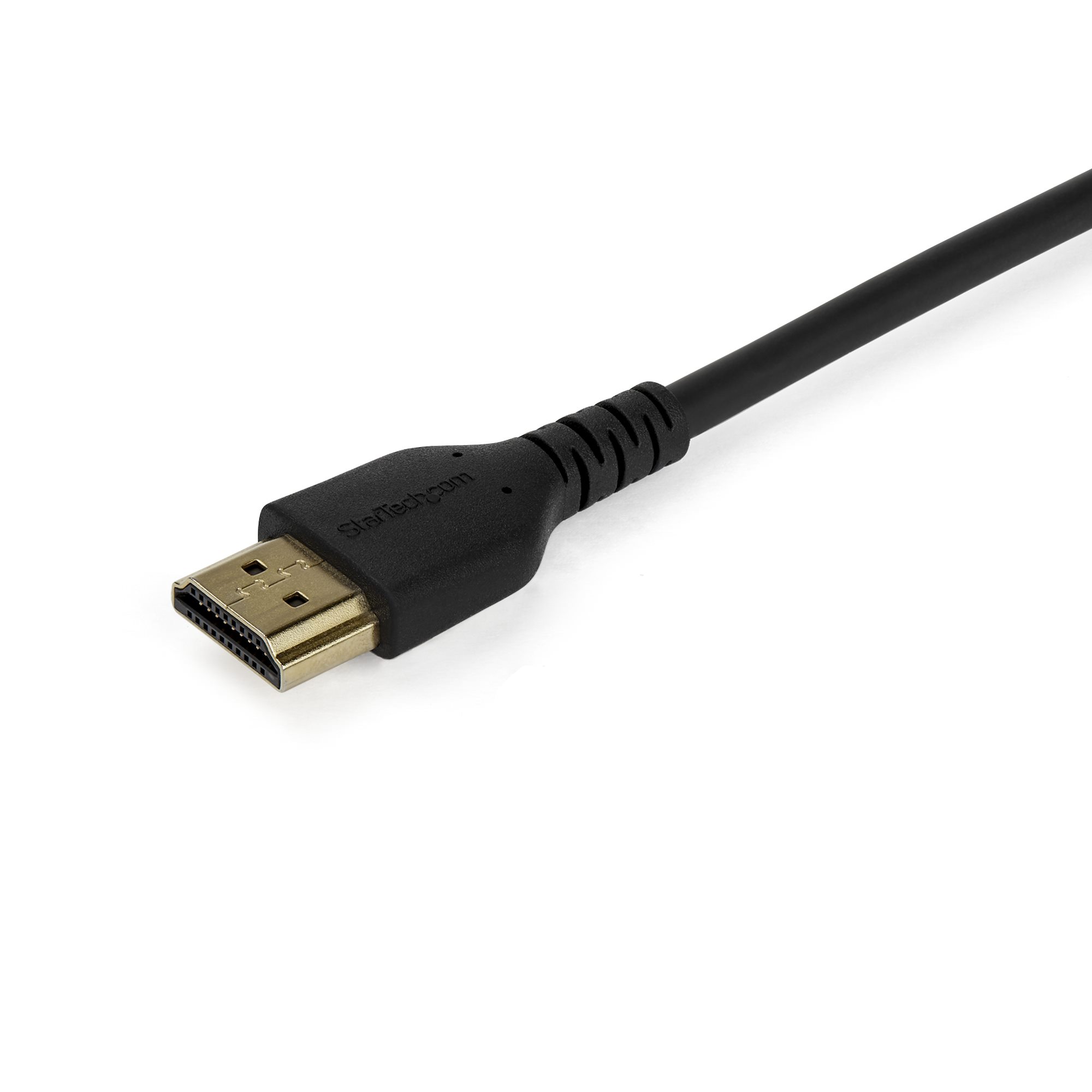 HDMI TO HDMI ケーブル ハイスピードタイプ ケーブル長 2m 訳あり HDMI