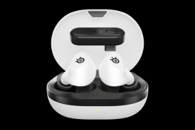 arctis_gamebuds_white_nav_img_