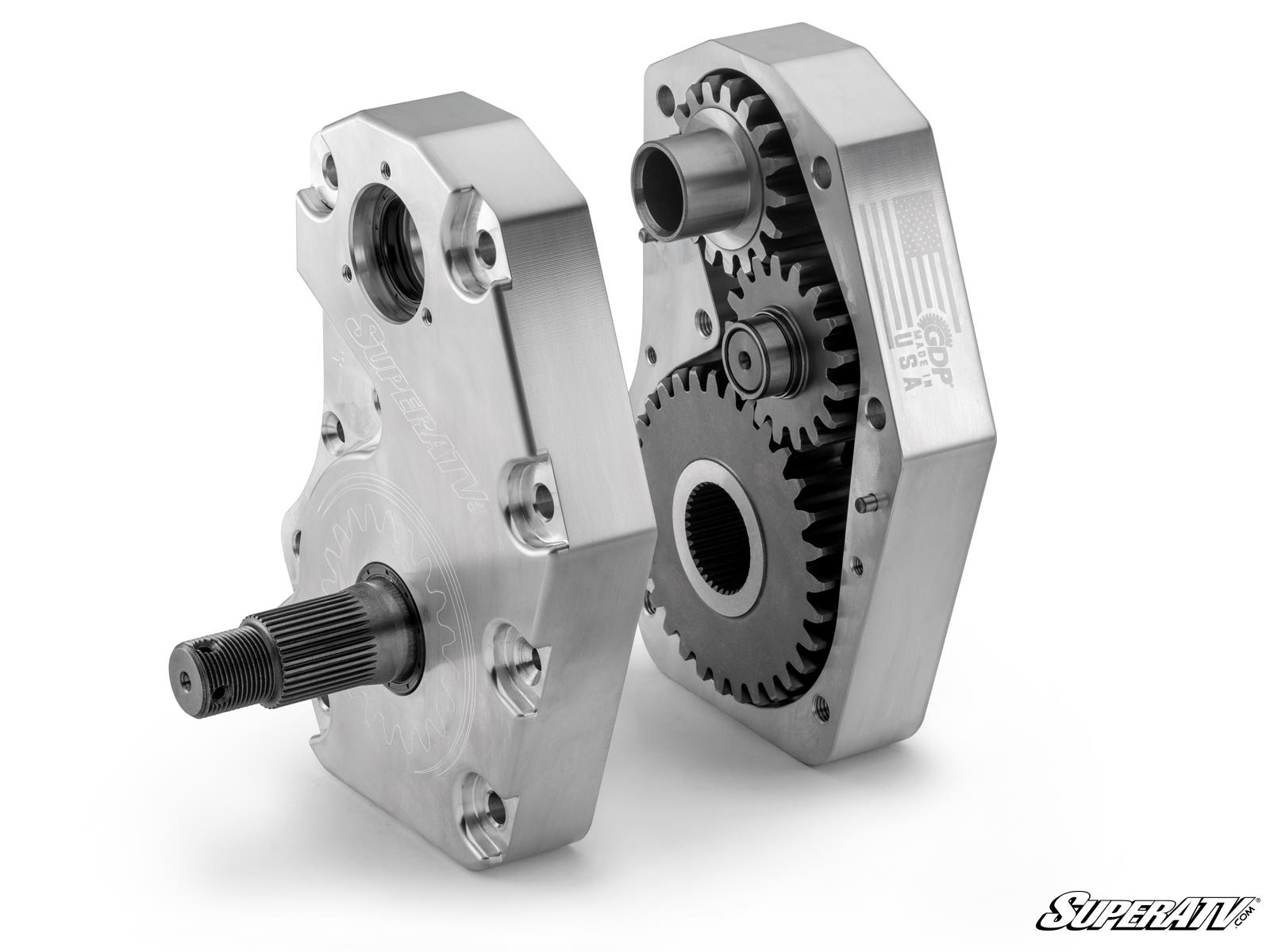 to出品 専用出品 しろとら出品 2025年最新】zx 外装 白の人気アイテム