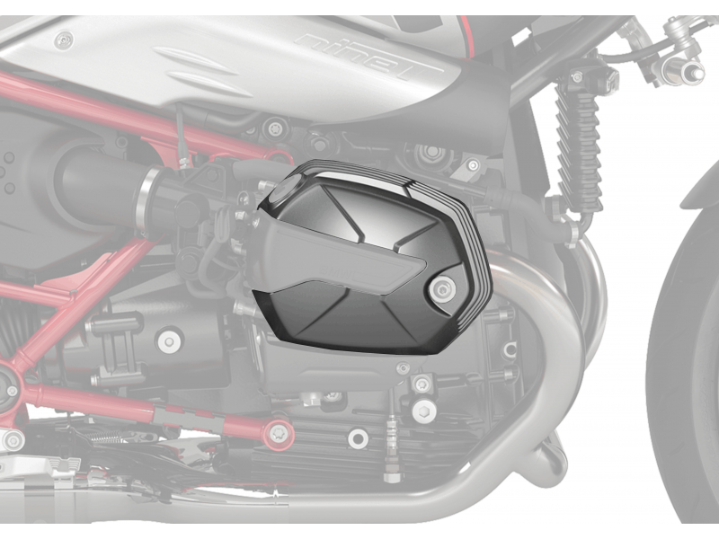 神楽面般若咥え面No.46