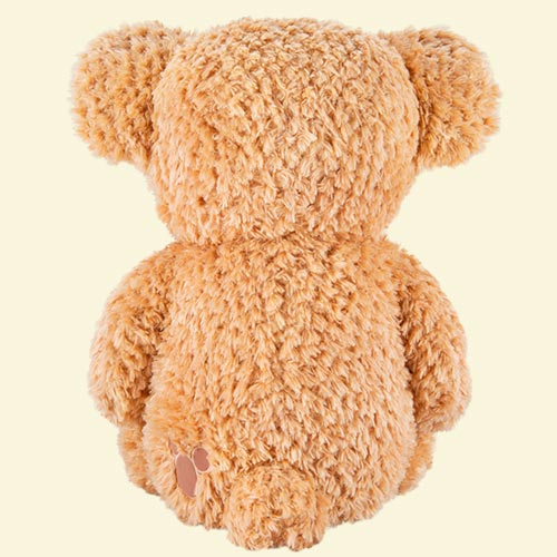 公式】ぬいぐるみ(L)｜おすすめグッズ | 東京ディズニーリゾート