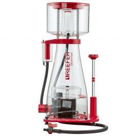 RSK 600 Reefer Internal Protein Skimmer - Bulk Reef Supply