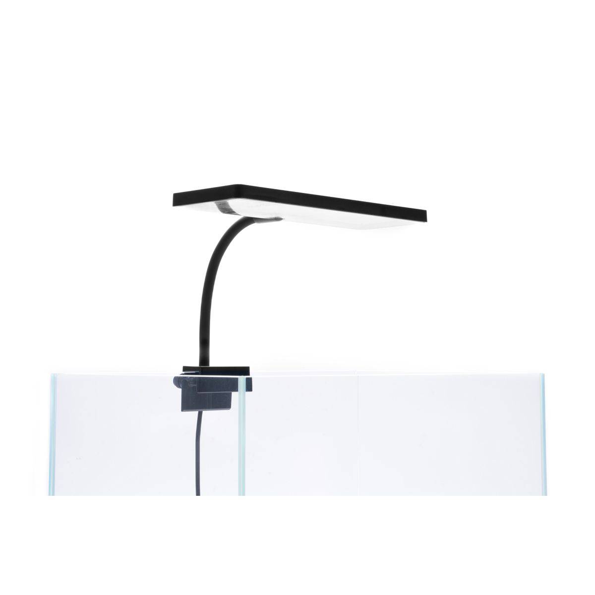 EOS RGB LED Light - Aqua Worx - BRS Fresh